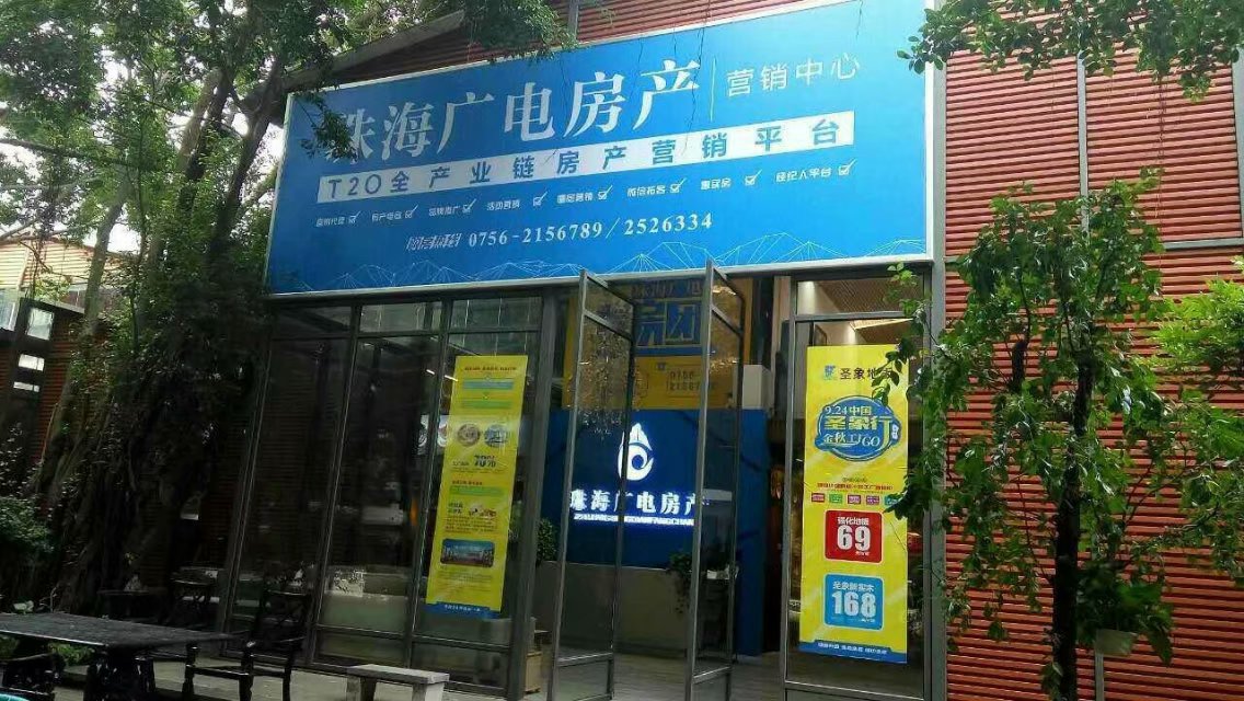 招牌卡布灯箱