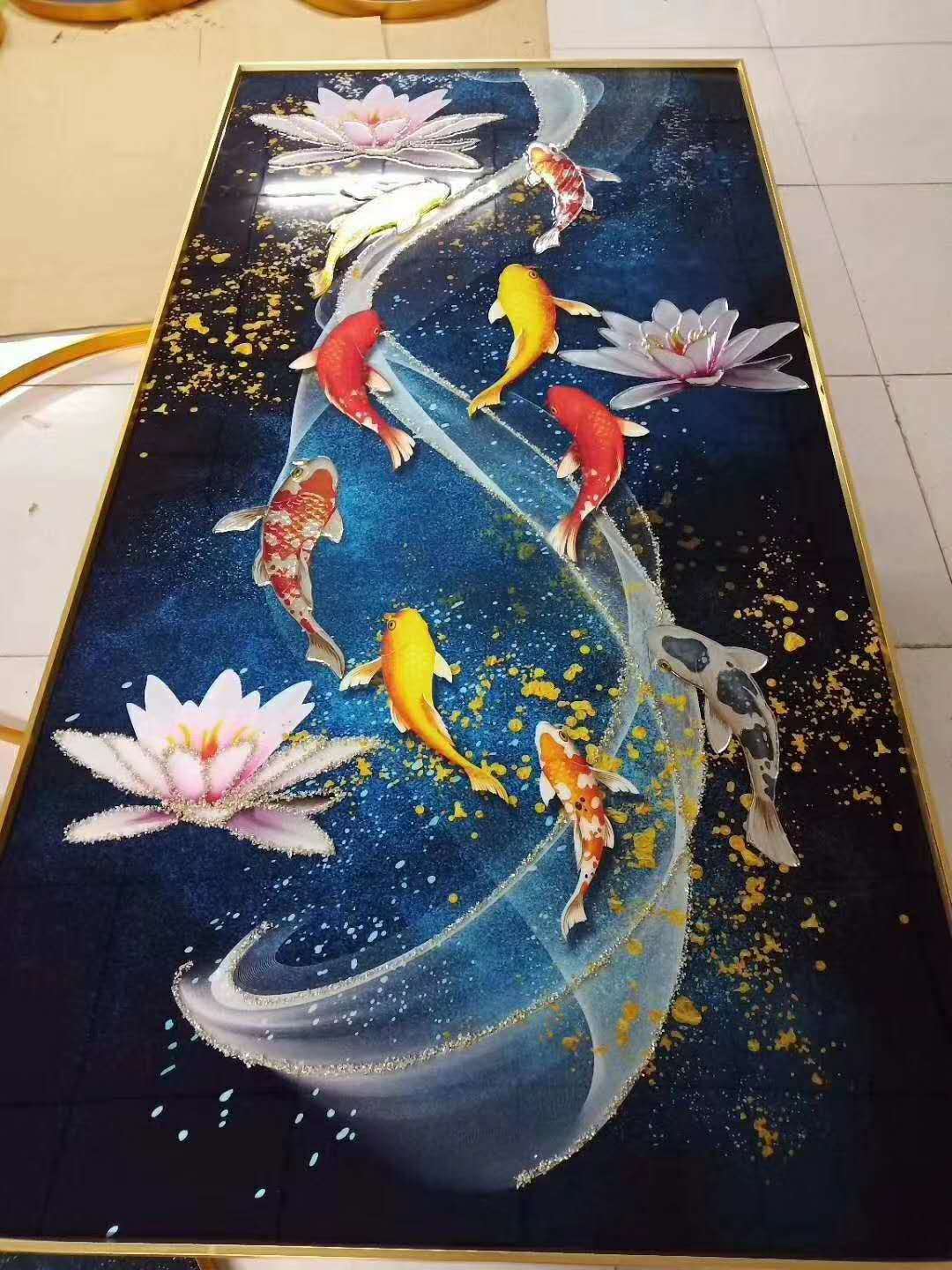 UV－PVC