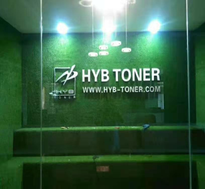 酒吧户内广告制作