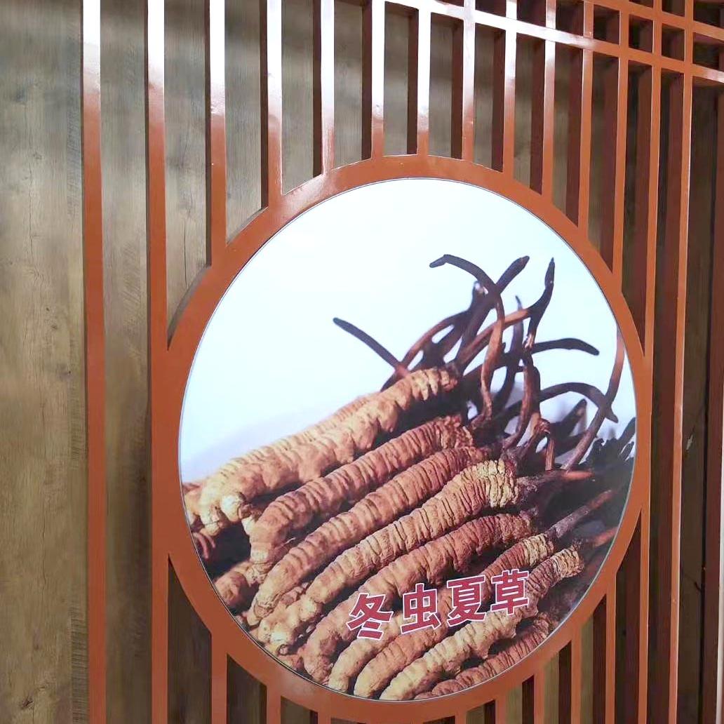 灯箱